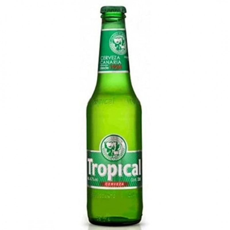 Tropical