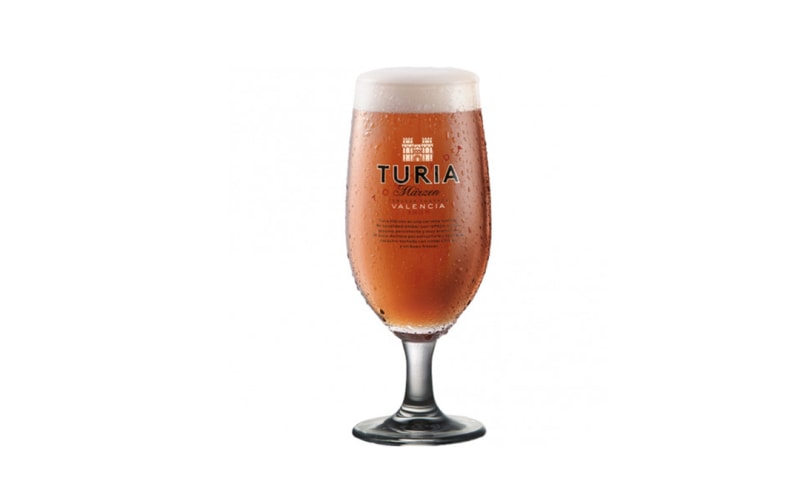 Turia